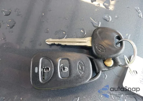 2007 Hyundai Santa Fe Limited/Se из США, поврежденный, VIN 5NMSH73E77H045173